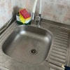 https://cdn-ostrovok-ru-ion.test.edgekey.net/t/100x100/hotel_review/99/80/99804d7fb2b6968060faf0867098d97cb2891785.JPEG