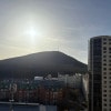 https://cdn-ostrovok-ru-ion.test.edgekey.net/t/100x100/hotel_review/99/80/998099d1d30bbfd6969284f4b0c2f18ed1d71572.JPEG