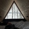 https://cdn-ostrovok-ru-ion.test.edgekey.net/t/100x100/hotel_review/99/81/998187c18c0046a8e214d4c3dcd3760cfeae9d36.JPEG