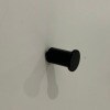https://cdn-ostrovok-ru-ion.test.edgekey.net/t/100x100/hotel_review/99/81/99819f8d8c532763317e507d7b3a2c4d6958be75.jpeg