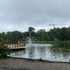 https://cdn-ostrovok-ru-ion.test.edgekey.net/t/100x100/hotel_review/99/81/9981a67634491e8f42b5d63d7677042692c52e39.JPEG