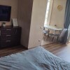 https://cdn-ostrovok-ru-ion.test.edgekey.net/t/100x100/hotel_review/99/81/9981ee90ad8a61d8ba9935339d60722719b5d444.JPEG