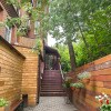https://cdn-ostrovok-ru-ion.test.edgekey.net/t/100x100/hotel_review/99/82/9982594d7891862d5301b2042a9316499ce4ce10.JPEG