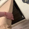 https://cdn-ostrovok-ru-ion.test.edgekey.net/t/100x100/hotel_review/99/82/99826df388072072ed453a22cdbdd98e80c031ab.JPEG