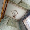 https://cdn-ostrovok-ru-ion.test.edgekey.net/t/100x100/hotel_review/99/82/998277bbd16715df5e1d53f0d58a56316dcbf097.JPEG