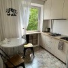 https://cdn-ostrovok-ru-ion.test.edgekey.net/t/100x100/hotel_review/99/82/99827b2d670efbf86f6e2025677cac8f14c3b8b8.JPEG