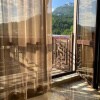 https://cdn-ostrovok-ru-ion.test.edgekey.net/t/100x100/hotel_review/99/82/998286334904e4fc1723738b8017811a70a9369b.jpeg