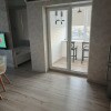 https://cdn-ostrovok-ru-ion.test.edgekey.net/t/100x100/hotel_review/99/82/9982c90343fd386fcdfaa26455c8fe47fc1143dd.JPEG