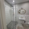 https://cdn-ostrovok-ru-ion.test.edgekey.net/t/100x100/hotel_review/99/83/99832375fc3a9b1871544dc51ba147dfa0dde3a9.JPEG