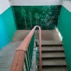 https://cdn-ostrovok-ru-ion.test.edgekey.net/t/100x100/hotel_review/99/83/99836bb2bee881ad50b00554975f895cefa68836.jpeg