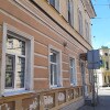 https://cdn-ostrovok-ru-ion.test.edgekey.net/t/100x100/hotel_review/99/83/9983a840a90f1df3884c125897ce03cbbb1994ac.JPEG