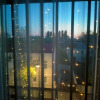 https://cdn-ostrovok-ru-ion.test.edgekey.net/t/100x100/hotel_review/99/83/9983c268f936f0e7548ff25bc304959776ad86c0.JPEG