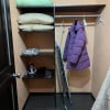 https://cdn-ostrovok-ru-ion.test.edgekey.net/t/100x100/hotel_review/99/84/998487db284696ee00a95888a0cde128ce5579d5.jpeg