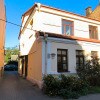 https://cdn-ostrovok-ru-ion.test.edgekey.net/t/100x100/hotel_review/99/84/9984a11710938e35d22abc34c3c9cf3a01a00074.JPEG