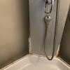 https://cdn-ostrovok-ru-ion.test.edgekey.net/t/100x100/hotel_review/99/85/9985aef304c97b8b36e8ee5e93fb95f6fe50609a.jpeg