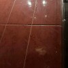 https://cdn-ostrovok-ru-ion.test.edgekey.net/t/100x100/hotel_review/99/85/9985af7cb3f579b56113d746b0e40b1cfabe4a1e.jpeg