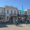 https://cdn-ostrovok-ru-ion.test.edgekey.net/t/100x100/hotel_review/99/85/9985d1526e33a4b979b8c3535ed6ae23fe0d53a3.JPEG
