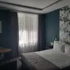 https://cdn-ostrovok-ru-ion.test.edgekey.net/t/100x100/hotel_review/99/86/9986a460f74aa99a776dcc8121a22088674d63e3.JPEG
