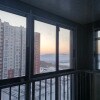 https://cdn-ostrovok-ru-ion.test.edgekey.net/t/100x100/hotel_review/99/87/998708541de2b998df536bb4bf6ec803b930c6ef.JPEG