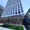 https://cdn-ostrovok-ru-ion.test.edgekey.net/t/100x100/hotel_review/99/87/998764da830fe9a402e3fb70f76cf1be0af00b80.JPEG