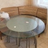 https://cdn-ostrovok-ru-ion.test.edgekey.net/t/100x100/hotel_review/99/87/99876b3d5ca9e52ff3c4b0ac8dc8e0c8dc6fe7db.jpeg