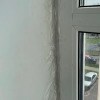 https://cdn-ostrovok-ru-ion.test.edgekey.net/t/100x100/hotel_review/99/87/9987a91048ade3ba718cf7df0aa33fe8cb016512.JPEG