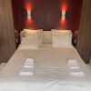 https://cdn-ostrovok-ru-ion.test.edgekey.net/t/100x100/hotel_review/99/87/9987ee748e8cc22d7368af5055fa986a55e628b8.JPEG