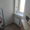 https://cdn-ostrovok-ru-ion.test.edgekey.net/t/100x100/hotel_review/99/88/998837e70e3ed41e12f57e839602ef33ef4c2174.JPEG