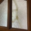 https://cdn-ostrovok-ru-ion.test.edgekey.net/t/100x100/hotel_review/99/88/99886d46c3e2ee948d87a366c34d50eb97304949.JPEG