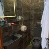 https://cdn-ostrovok-ru-ion.test.edgekey.net/t/100x100/hotel_review/99/88/99888c7c48590ed58329f95cebccac7275e8a8f6.JPEG