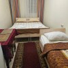 https://cdn-ostrovok-ru-ion.test.edgekey.net/t/100x100/hotel_review/99/88/99889cfe3f4f1e25fad51b9ab2e05b6970d8ae45.JPEG