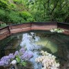https://cdn-ostrovok-ru-ion.test.edgekey.net/t/100x100/hotel_review/99/88/9988fb78998e92c366e25914bef7f021415d60aa.JPEG