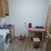 https://cdn-ostrovok-ru-ion.test.edgekey.net/t/100x100/hotel_review/99/89/9989844f94fdb328ec9c0ad4c7faf88f3eea03f3.jpeg