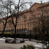 https://cdn-ostrovok-ru-ion.test.edgekey.net/t/100x100/hotel_review/99/8a/998a346ee53fabc5ad9ab6c1803144fe96a0b477.JPEG