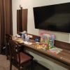 https://cdn-ostrovok-ru-ion.test.edgekey.net/t/100x100/hotel_review/99/8a/998a51046294d68f867c4b97c4c1be6d43550b7c.JPEG