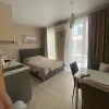https://cdn-ostrovok-ru-ion.test.edgekey.net/t/100x100/hotel_review/99/8b/998bbcb80352de8435cb0dfe4d15f1620589650f.jpeg