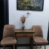 https://cdn-ostrovok-ru-ion.test.edgekey.net/t/100x100/hotel_review/99/8c/998c34b54cc4eae2f3be31df4124da975a4dc7c8.JPEG
