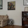 https://cdn-ostrovok-ru-ion.test.edgekey.net/t/100x100/hotel_review/99/8c/998cbe10f92cf123bdd903e94da61a2e7a82c561.JPEG