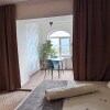 https://cdn-ostrovok-ru-ion.test.edgekey.net/t/100x100/hotel_review/99/8c/998cc7f77d72f8b512a9b4eb62f1d54b6ca535a2.JPEG