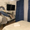 https://cdn-ostrovok-ru-ion.test.edgekey.net/t/100x100/hotel_review/99/8d/998d81fbfefcc1126bf84643d8a21707577840e5.JPEG