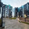 https://cdn-ostrovok-ru-ion.test.edgekey.net/t/100x100/hotel_review/99/8d/998d98b03460d43a83da0bbdd3c59ce557c70578.JPEG