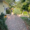 https://cdn-ostrovok-ru-ion.test.edgekey.net/t/100x100/hotel_review/99/8e/998e3706f944b079adfa8a20fee4a81f7cd468bb.JPEG