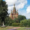 https://cdn-ostrovok-ru-ion.test.edgekey.net/t/100x100/hotel_review/99/8e/998e3ea47c4e9b71a979f3903194d0073eec222d.JPEG