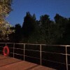 https://cdn-ostrovok-ru-ion.test.edgekey.net/t/100x100/hotel_review/99/8f/998f090bc0ffa5a40ff234d7f0917d35e994b6e1.JPEG