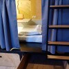 https://cdn-ostrovok-ru-ion.test.edgekey.net/t/100x100/hotel_review/99/8f/998fc6334ea3003666f7812a08ad00f40bd202d6.jpeg