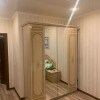 https://cdn-ostrovok-ru-ion.test.edgekey.net/t/100x100/hotel_review/99/8f/998ff4f668b012bd195d22f6d156e47f744677f2.JPEG