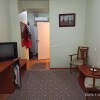 https://cdn-ostrovok-ru-ion.test.edgekey.net/t/100x100/hotel_review/99/90/9990a4c607da5275bcde1e8140caba20e15609d6.JPEG