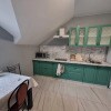 https://cdn-ostrovok-ru-ion.test.edgekey.net/t/100x100/hotel_review/99/90/9990def1e1c1053d82edec50c51374c6d957fbe1.JPEG