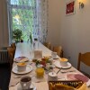 https://cdn-ostrovok-ru-ion.test.edgekey.net/t/100x100/hotel_review/99/91/9991b8e4a431ca91a589ef0402f3c120f773c64e.JPEG