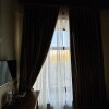 https://cdn-ostrovok-ru-ion.test.edgekey.net/t/100x100/hotel_review/99/92/9992fc5a819142d45ec44743383ab786df5a4de9.JPEG